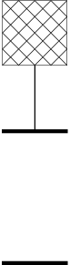 basic node