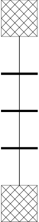 source