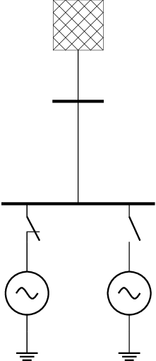 asym_gen