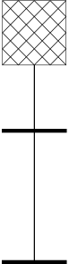 node