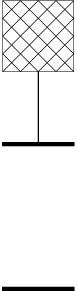basic node