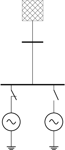 asym_gen
